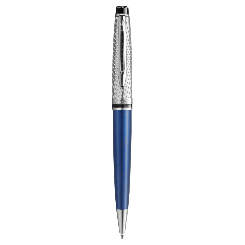 エキスパート デラックス ボールペン | Waterman JP