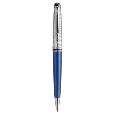 Stylo-bille Expert Deluxe