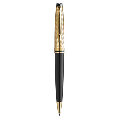 Stylo-bille Expert Collection Op&eacute;ra Coffret Cadeau