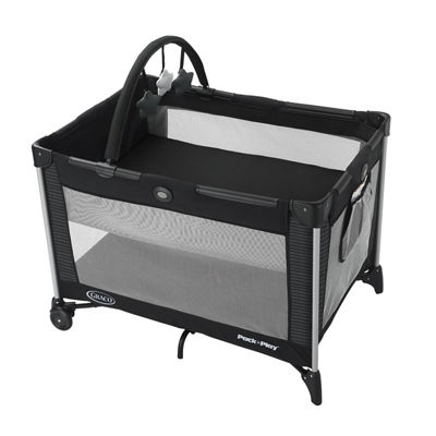 Pack &lsquo;n Play&reg; On the Go&trade; Playard