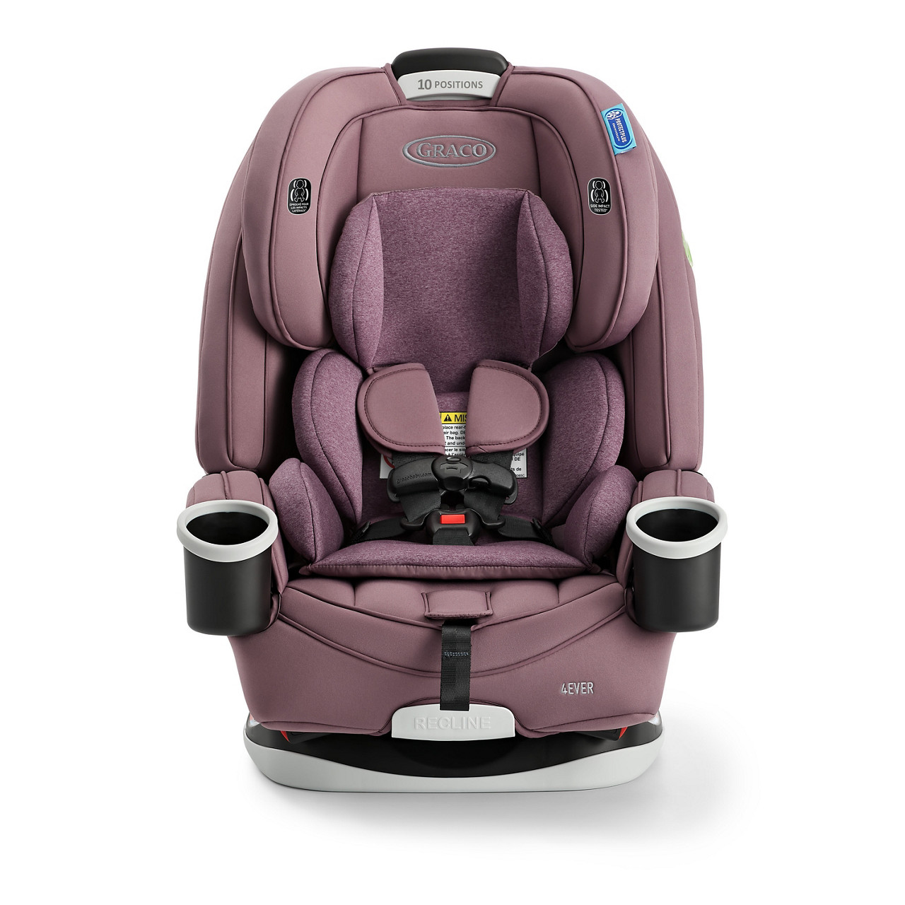 Graco&reg; 4Ever&reg; 4-in-1 Car Seat