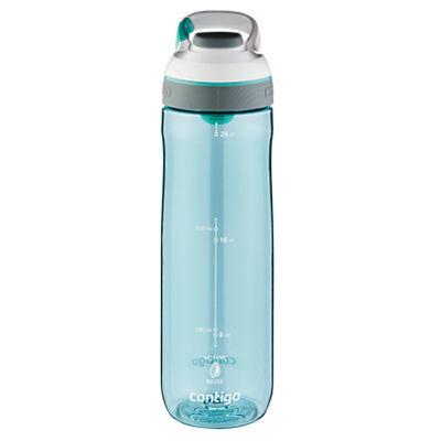 Cortland AUTOSEAL&trade; Water Bottle, 720 ml