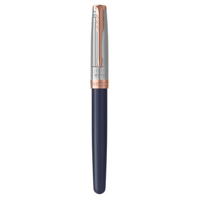 Sonnet Intrepid Journeys Rollerball Geschenkbox