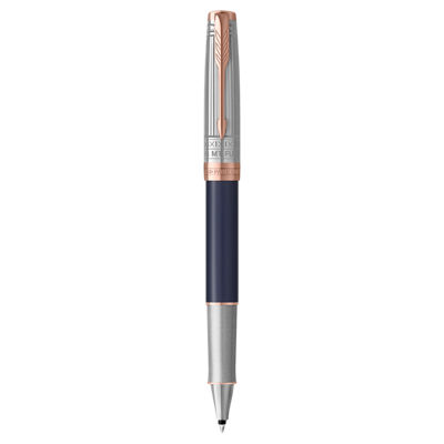 Sonnet Intrepid Journeys Rollerball Geschenkbox