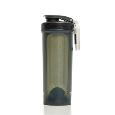 Shake & Go 2.0 Shaker, 820 ml