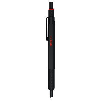 rOtring 600 Gel