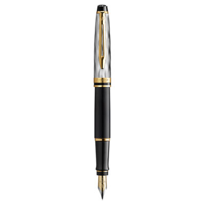 Stylo-plume Expert Reflets de Paris | Coffret-cadeau