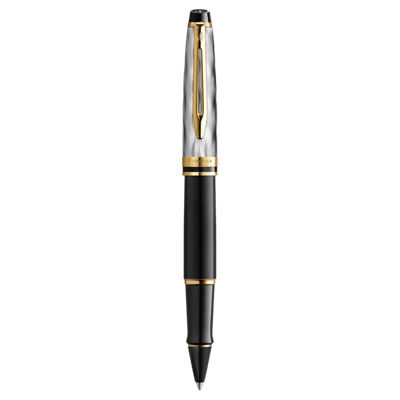 Stylo-roller Expert Reflets de Paris | Coffret-cadeau