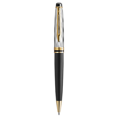Stylo-bille Expert Reflets de Paris | Coffret-cadeau