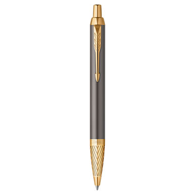 Parker IM Parker Pioneers-Kollektion Kugelschreiber