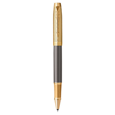 Parker IM Parker Pioneers-Kollektion Tintenroller