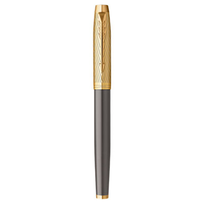 Parker IM Parker Pioneers-Kollektion Tintenroller