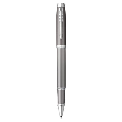 Parker IM Writing Rituals Tintenroller