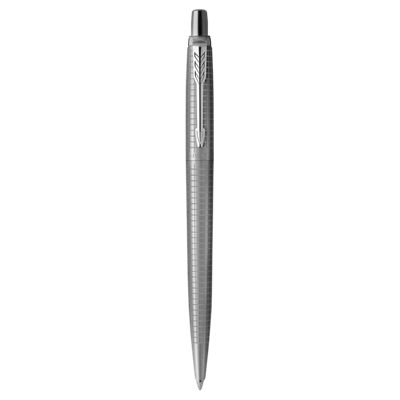 Jotter Special Edition 70th Anniversary Ballpoint Pen