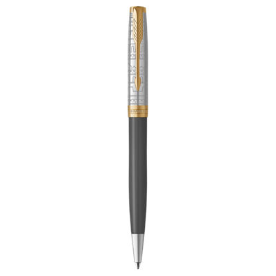 Sonnet Intrepid Journeys Ancient China Edition Ballpoint Pen