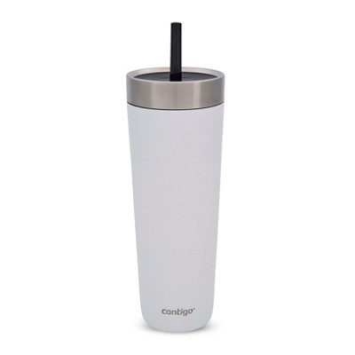 No-Spill Tumbler, 720ml