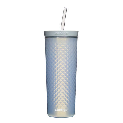 AUTOCLOSE Tumbler, 590ml