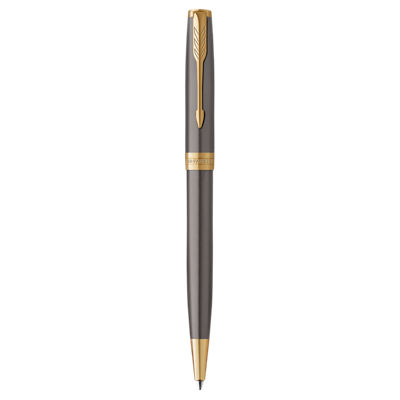 Sonnet Ballpoint Pen
