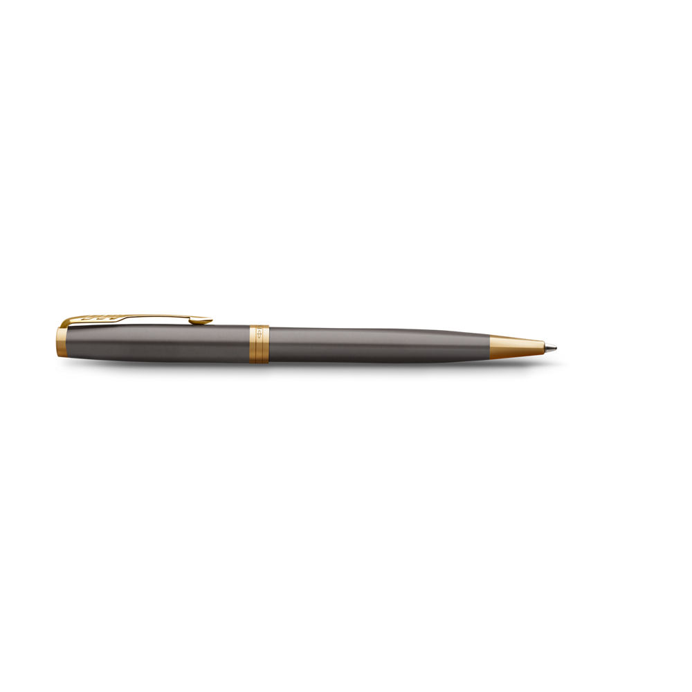 Sonnet Ballpoint Pen | Parker