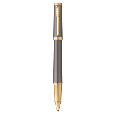 Ingenuity Rollerball