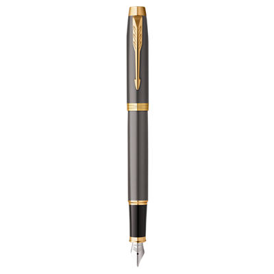 Schmidt P900 Bolígrafo Tc Ball Estilo Parker Recarga Fina... | Cuotas sin interés