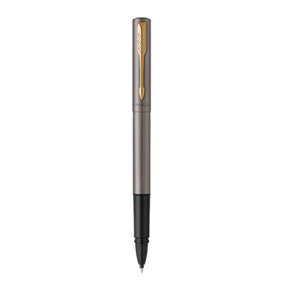 View All Vector XL Pens | Parker