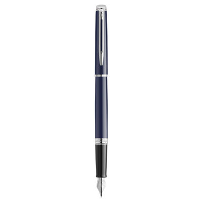 H&eacute;misph&egrave;re Fountain Pen