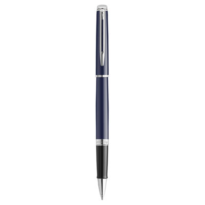 H&eacute;misph&egrave;re Rollerball Pen