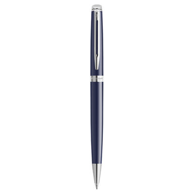 H&eacute;misph&egrave;re Ballpoint Pen
