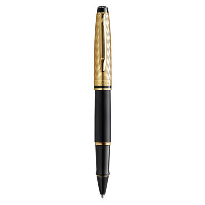 Expert Op&eacute;ra Collection Rollerball Pen Gift Box