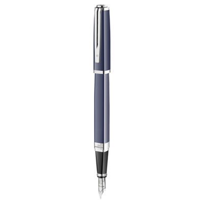 Exception Luxury Pens | Waterman