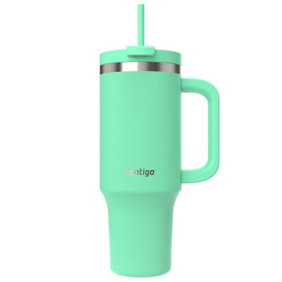 Streeterville THERMALOCK&trade; Tumbler, 1200ml