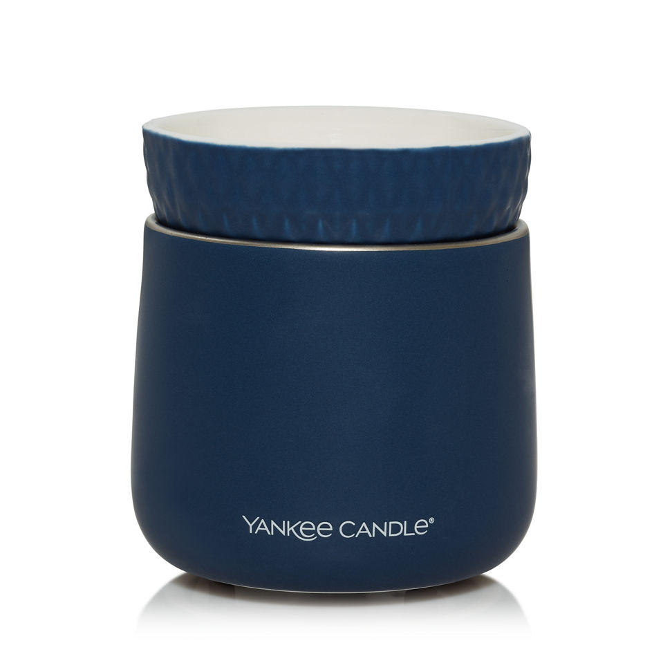 MPP Wax Melt Warmer