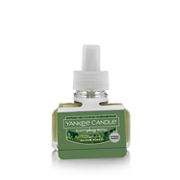 evergreen mist scentplug refills