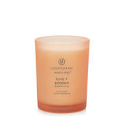 Love + Passion (grapefruit mango)