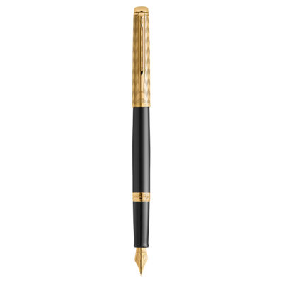 H&eacute;misph&egrave;re Op&eacute;ra Collection Fountain Pen Gift Box