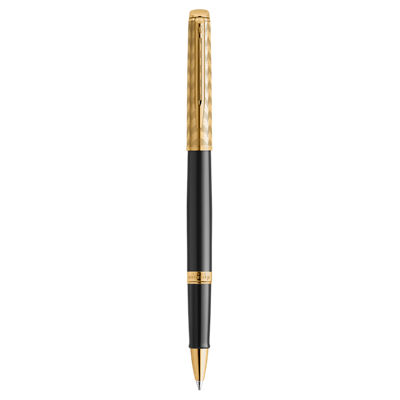 H&eacute;misph&egrave;re Op&eacute;ra Collection Rollerball Pen Gift Box