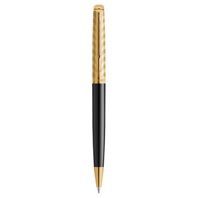 H&eacute;misph&egrave;re Op&eacute;ra Collection Ballpoint Pen Gift Box