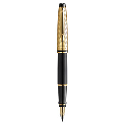 Stylo-plume Expert Collection Op&eacute;ra Coffret Cadeau