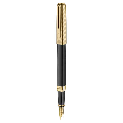 Exception Luxury Pens | Waterman