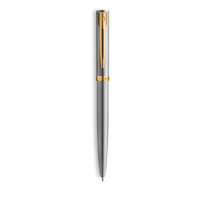 Stylo-bille Impression Coffert Cadeau