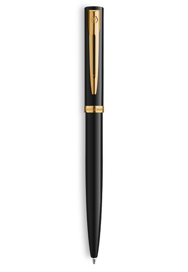 Waterman Impression コレクション