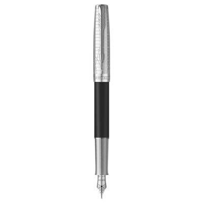 Stylo-plume Sonnet Legacy of Flight Limited Edition