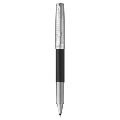 Stylo-roller Sonnet Legacy of Flight Limited Edition