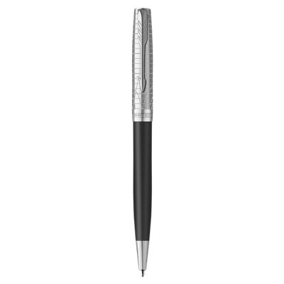 Stylo-bille Sonnet Legacy of Flight Limited Edition