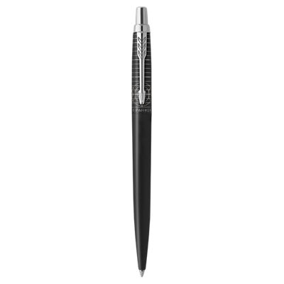 Długopis z kolekcji Jotter XL Legacy of Flight