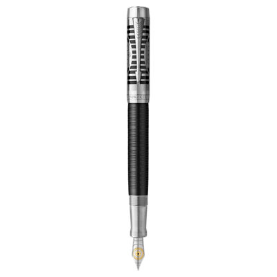 Stylo-plume Duofold La collection Legacy of Flight Edition Limit&eacute;e