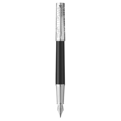 Stylo-plume Ingenuity Legacy of Flight Limited Edition