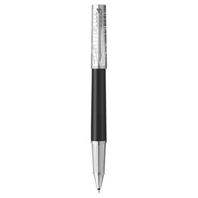 Stylo-roller Ingenuity Legacy of Flight Limited Edition