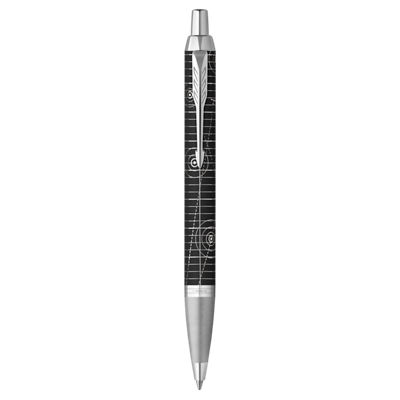 Stylo-bille Parker IM La collection Legacy of Flight